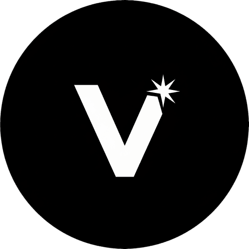 Visual Commerce Logo